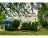 303 Mount Auburn St photo